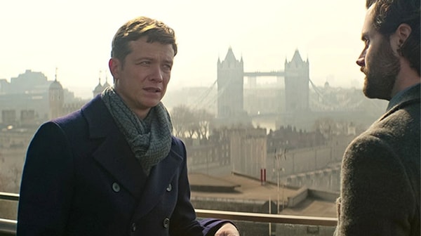 ed-speleers-rhys-saison-4-you