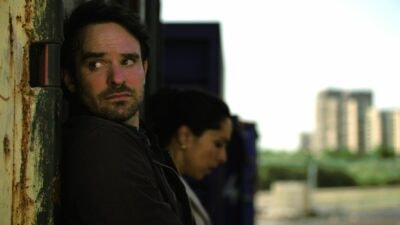 En traître : la série Netflix avec Charlie Cox aura-t-elle une saison 2 ?