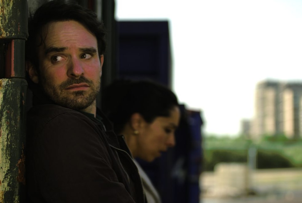 En traître : la série Netflix avec Charlie Cox aura-t-elle une saison 2 ?