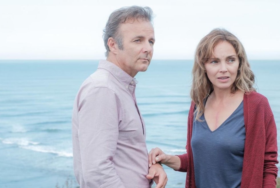 Enquête à cœur ouvert : la série de TF1 est-elle inspirée d’une histoire vraie ?