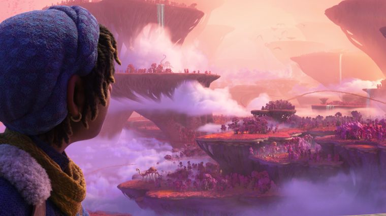 ethan-avalonia-letrange-voyage