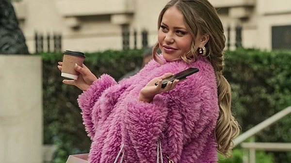 eve-austin-gemma-you-saison-4