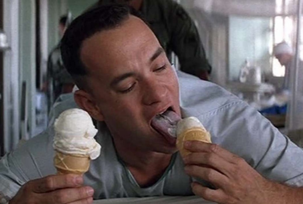 Forrest Gump : le film culte est-il inspiré d’une histoire vraie ?