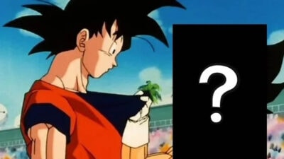 Quiz Dragon Ball Z : seul un vrai fan saura retrouver le perso caché dans ces images