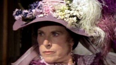 La Petite Maison dans la Prairie : Katherine MacGregor aurait refusé d'apparaître dans le final à cause de Michael Landon