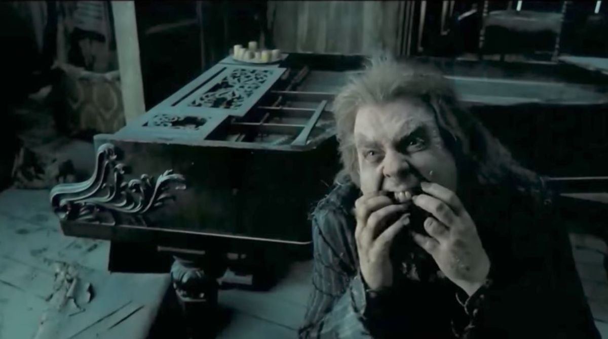 harry-potter-croutard