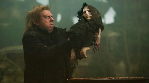 harry-potter-et-la-coupe-de-feu-voldemort