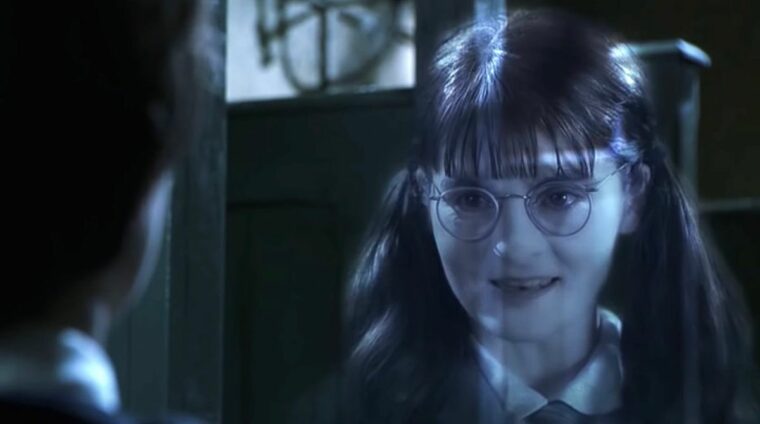 harry-potter-mimi-geignarde