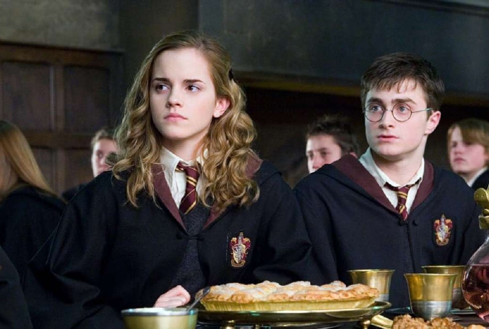 Quiz Harry Potter : t’es un moldu si tu trouves pas à quels films appartiennent ces 5 images