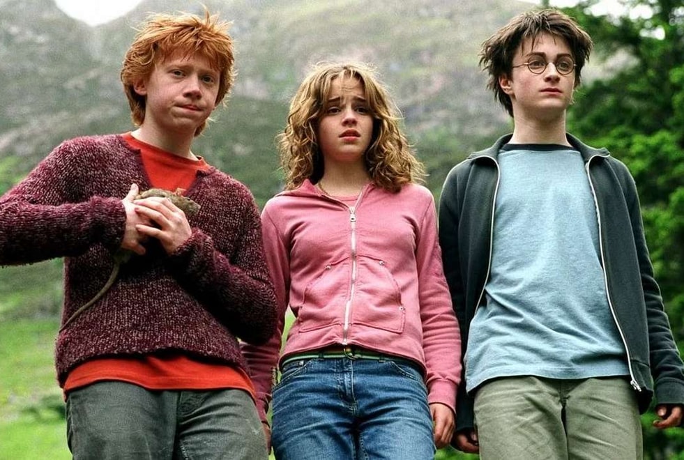 Harry Potter : une rumeur annonce le reboot de la saga culte
