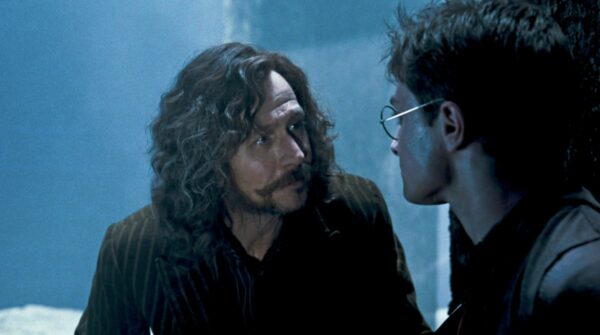 harry-potter-sirius-black-floute