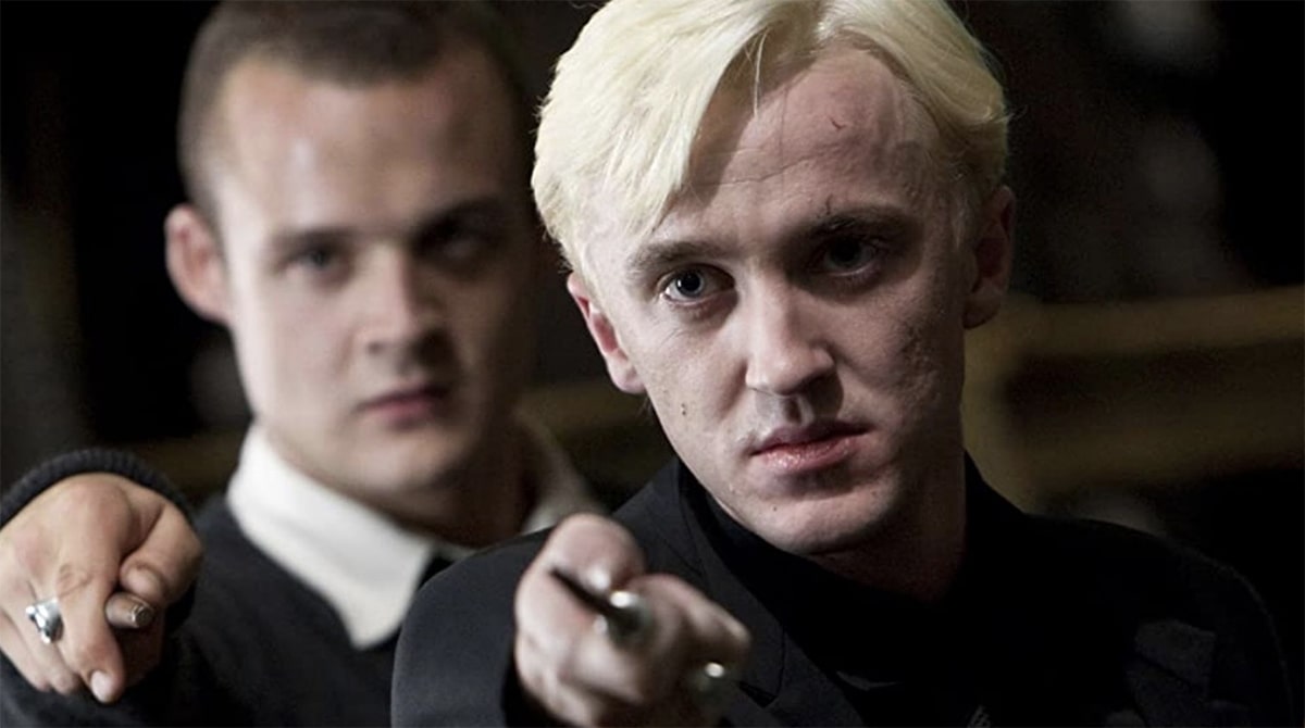 ©Warner Bros.