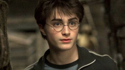 Quiz Harry Potter : 2 vérités et 1 mensonge sur le héros de la saga #Saison2
