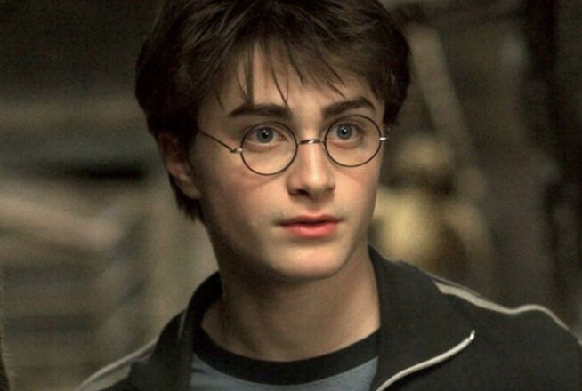 Quiz Harry Potter : 2 vérités et 1 mensonge sur le héros de la saga #Saison2