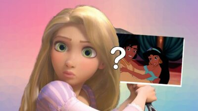 Quiz : à quel film Disney ces 5 plans appartiennent-ils ?