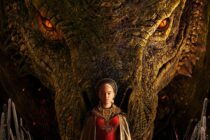 House of the Dragon : 7 choses à savoir sur les dragons de la série