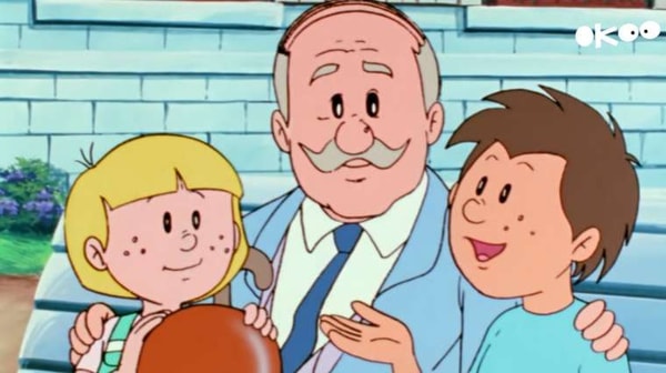 il-etait-une-fois-la-vie-dernier-episode