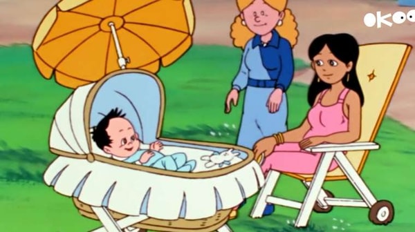 il-etait-une-fois-la-vie-fin