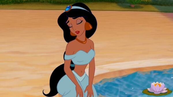 jasmine-disney-aladdin