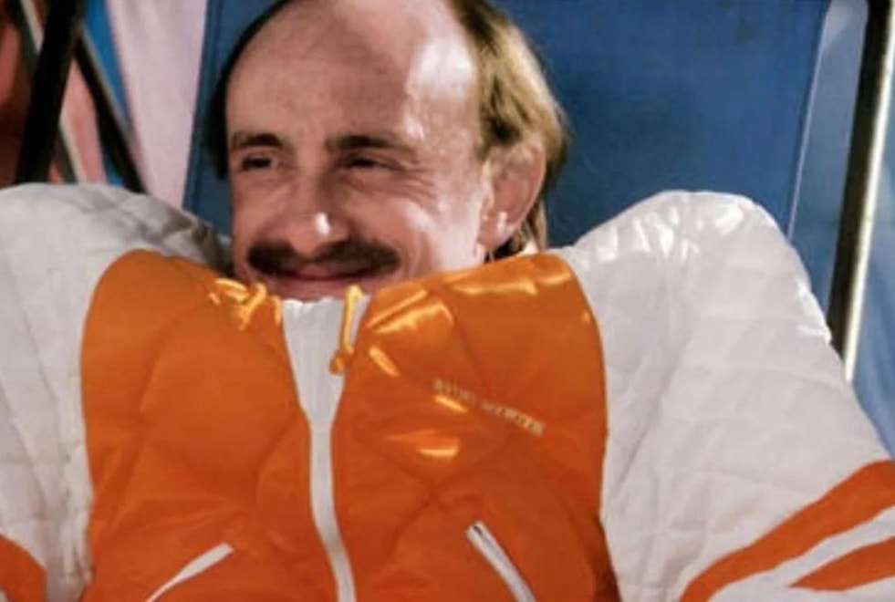 Les Bronzés : seul un vrai fan aura 10/10 à ce quiz de culture générale sur Jean-Claude Dusse
