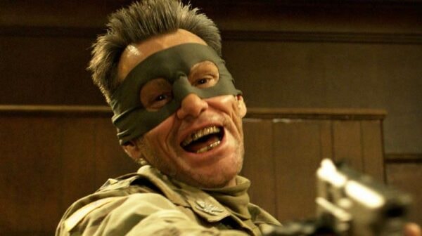 jim-carrey-kick-ass