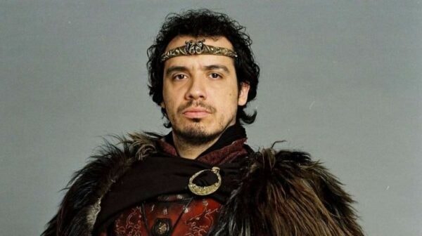 kaamelott-alexandre-astier