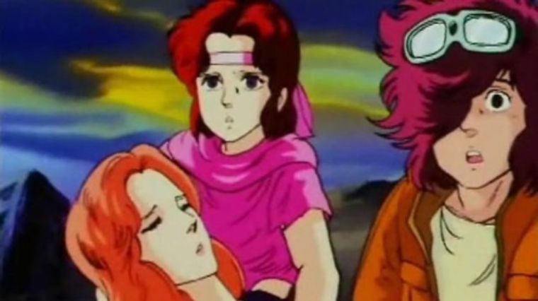 ken-le-survivant-fin