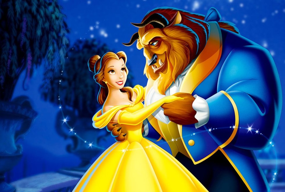 T’es pas un vrai fan si t’as pas 7/10 à ce quiz sur La Belle et la Bête