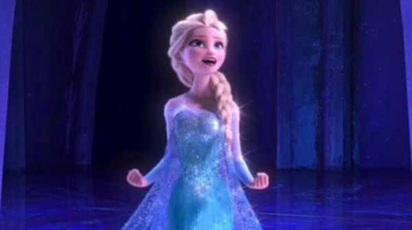 la-reine-des-neiges