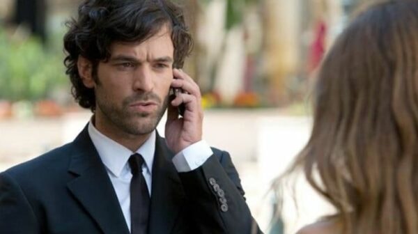 larnacoeur-romain-duris