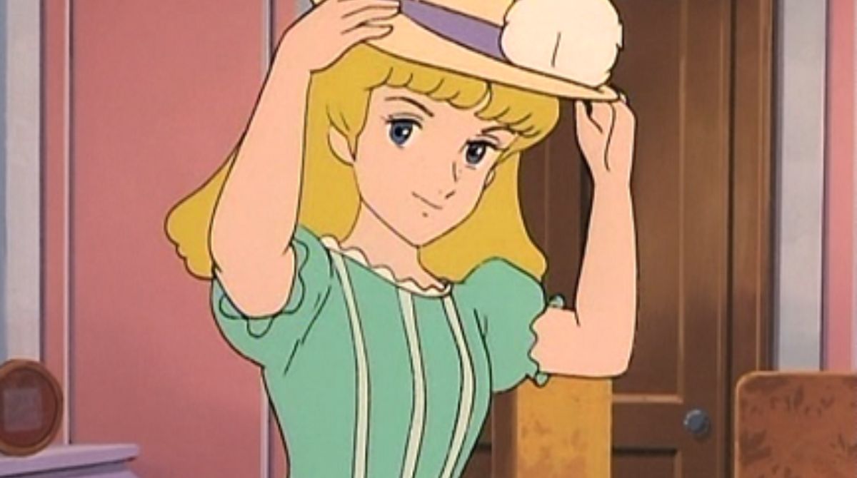 lavinia-princesse-sarah