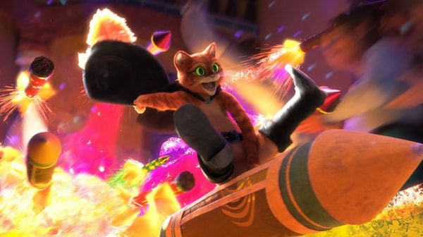 le-chat-potte-la-nouvelle-quete