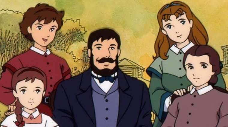 les-quatre-filles-du-docteur-march