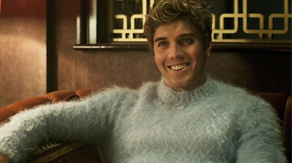 lukas-gage-adam-you-saison-4