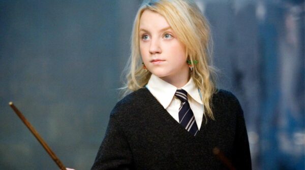 luna-lovegood