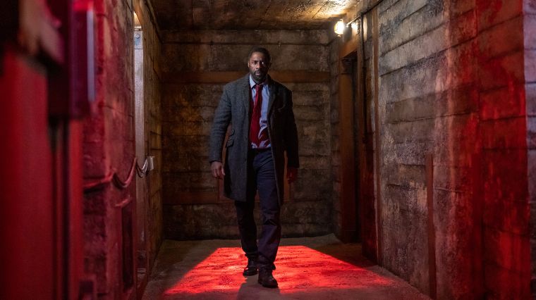 luther-film