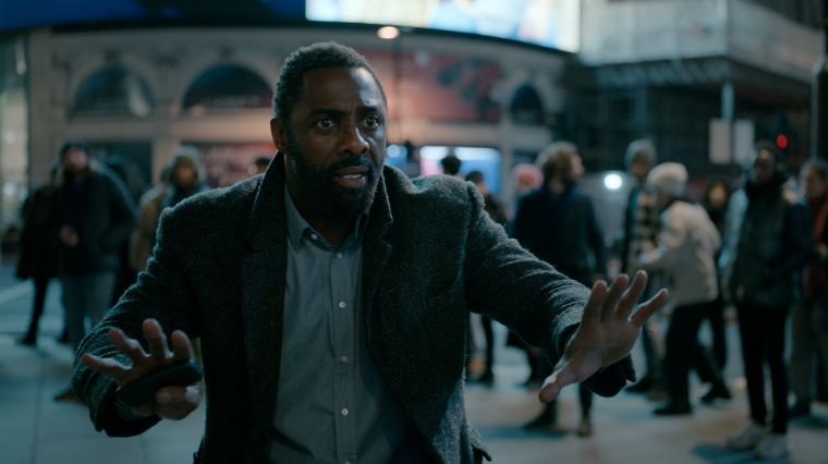 luther-netflix