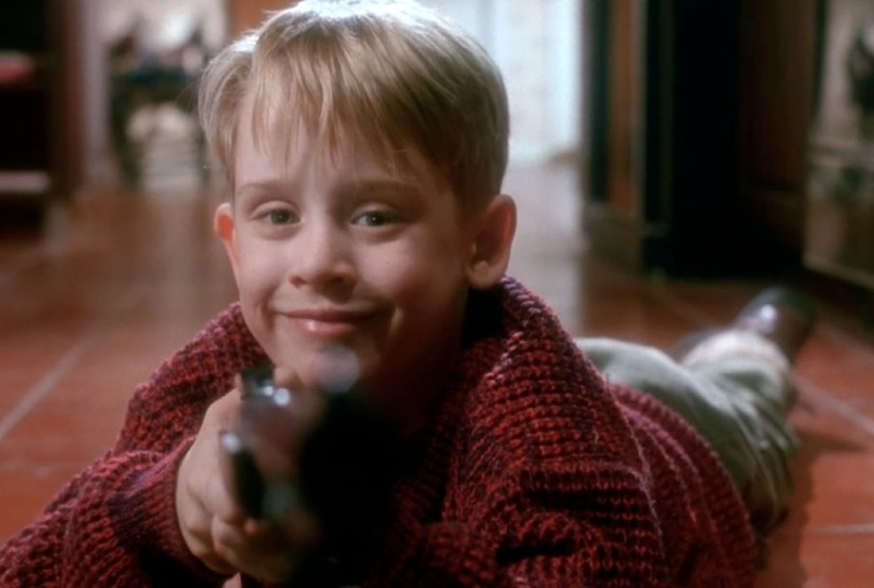 Maman j’ai raté l’avion : TF1 diffuse bientôt les films, découvrez la date !