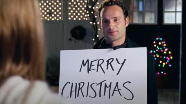 mark-love-actually