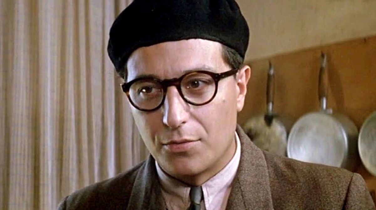 michel-taupin-papy-fait-de-la-resistance