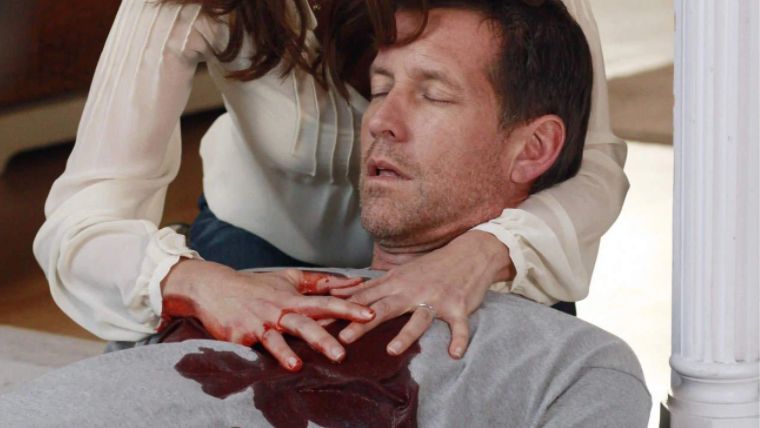 mike-delfino-desperate-housewives