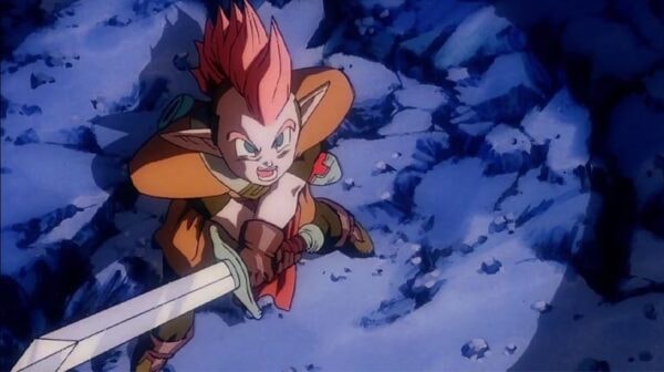 minoshia-dragon-ball-z-personnage