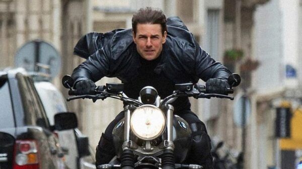 mission-impossible-7