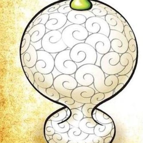 Quiz One Piece : ton mois de naissance te dira quel fruit du démon tu aurais