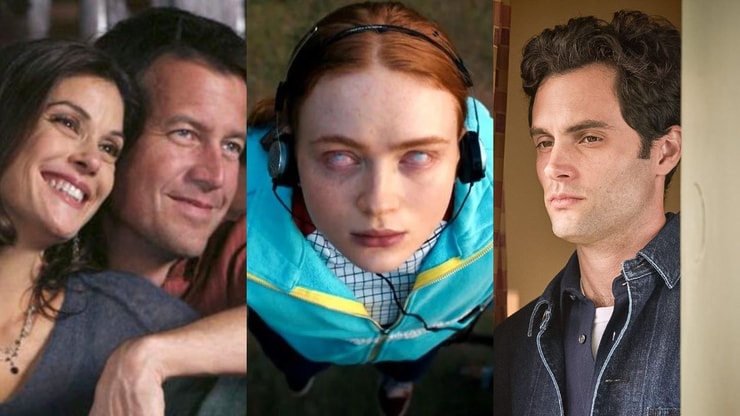 Desperate Housewives, Stranger Things... 5 séries qui ont tué un personnage principal #saison2