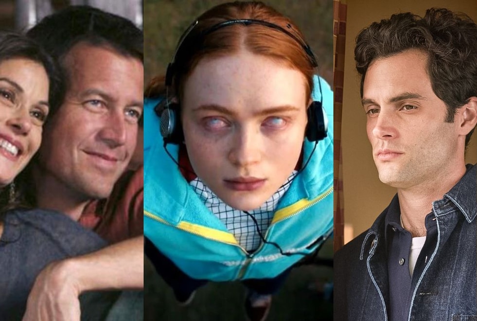 Desperate Housewives, Stranger Things… 5 séries qui ont tué un personnage principal #saison2