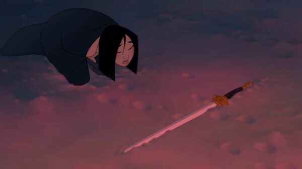 mulan-disney