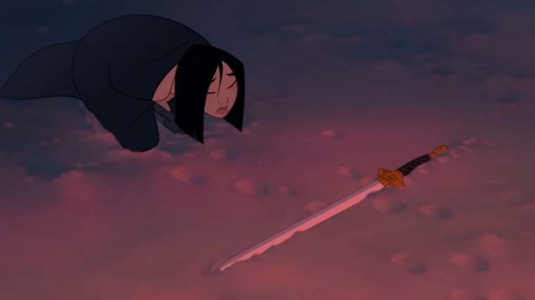 mulan-disney