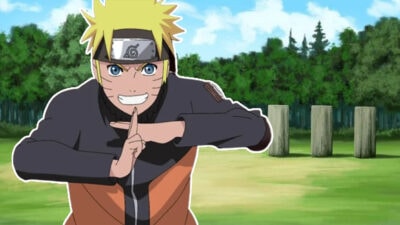 Quiz Naruto : ton mois de naissance te dira comment tu meurs dans l'anime