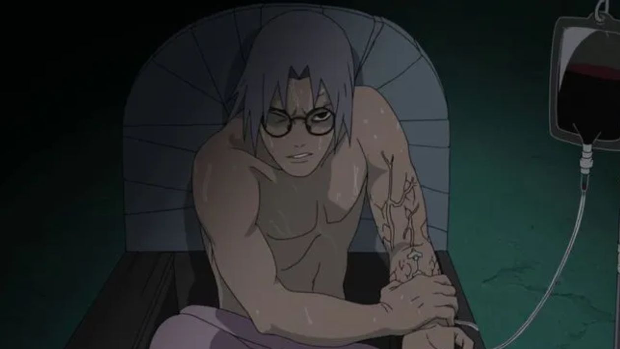 naruto-trouver-perso-1-image-12